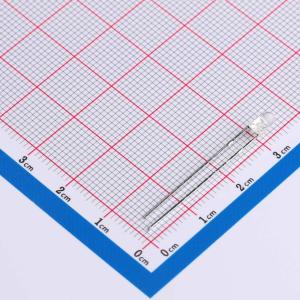 WP710A10QBC/D商品缩略图