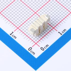 9821WVS-04P商品缩略图