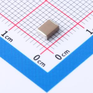 1812X106K250NT商品缩略图