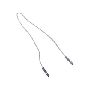 ZX-IP1P-7128210-09商品缩略图