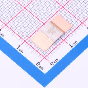 ASR-K-7-3G商品缩略图