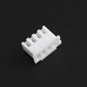 8821H-04P商品缩略图