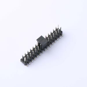 HB-PH9-254215PB2GOP商品缩略图