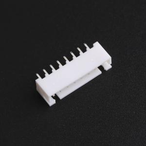 8821WV-08P商品缩略图