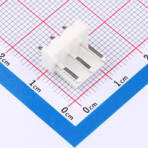 9396WV-03P商品缩略图