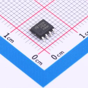 IRF7811AVTRPBF-VB商品缩略图