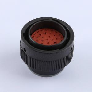 HDP26-24-35PN商品缩略图