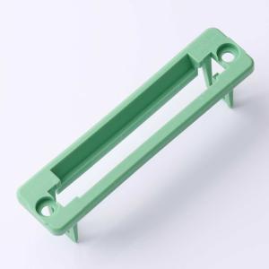 KF2EDGWC-5.08-9P商品缩略图