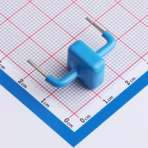 KC-170C商品缩略图