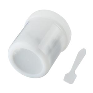 NDST-SPT-600商品缩略图