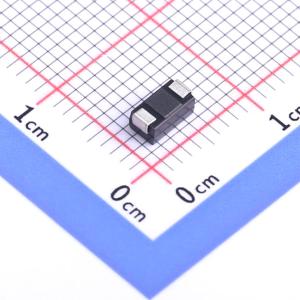 SMAJ5.0CA商品缩略图