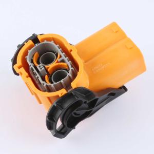 1-2310922-1商品缩略图