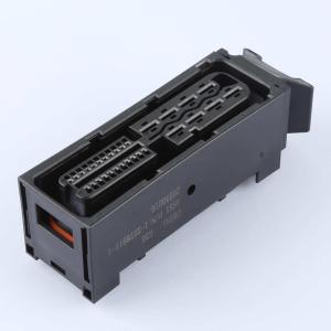 1-2278915-1商品缩略图