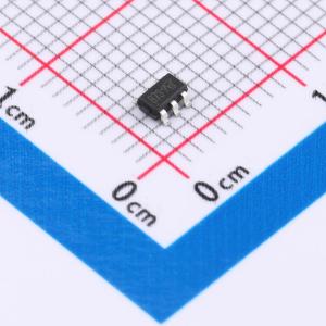 IRLMS2002TRPBF-VB商品缩略图