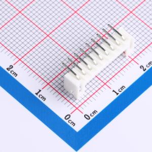 2016WR-09P商品缩略图