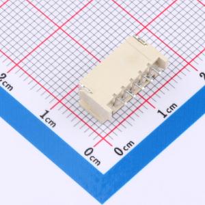 2016WRS-05P商品缩略图