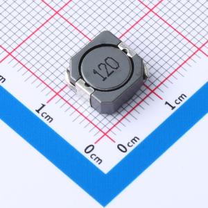 MS104R-120MT商品缩略图