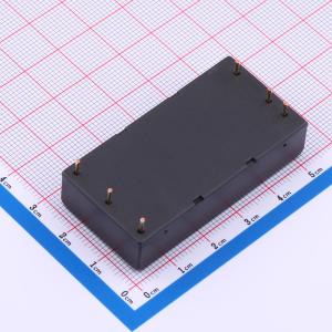 URB4812LD-30WR3商品缩略图