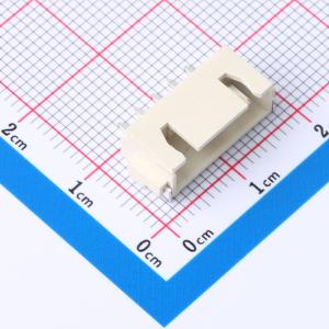 8821WRS-05P商品缩略图