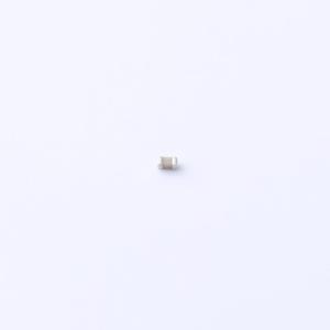 0402CG0R9B500NT商品缩略图