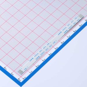 HC-FFC05-10P-100-A-01商品缩略图