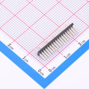 HB-PH1-127218PB2GOP商品缩略图