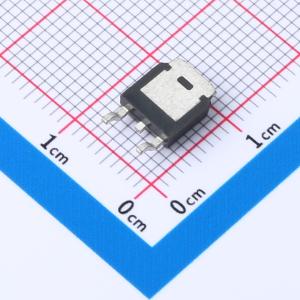 IRFR1205TRPBF-VB商品缩略图