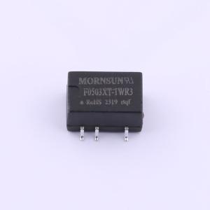 F0503XT-1WR3商品缩略图