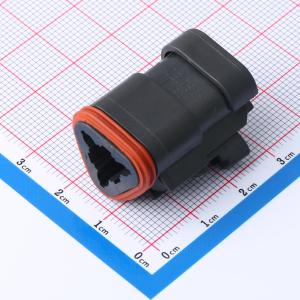 DT06-3S-E005商品缩略图