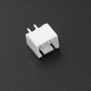 8821WV-02DP商品缩略图