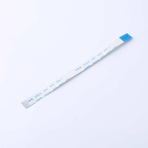 HC-FFC05-12P-100-B-01商品缩略图