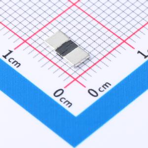 WSL25122L500FEA商品缩略图