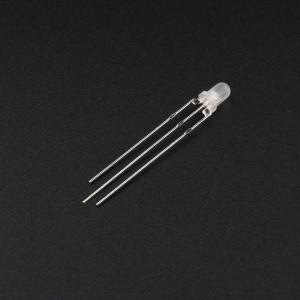 WP3VEGW商品缩略图