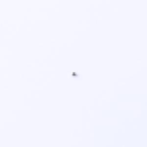 MMZ0603F100CT000商品缩略图