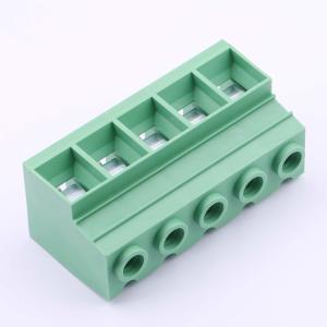 KF137T-15.0-5P商品缩略图