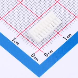 1251H-09P商品缩略图