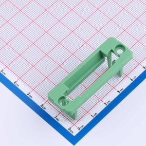 KF2EDGWC-5.08-5P商品缩略图