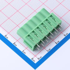 KF2EDGB-5.08-6P商品缩略图