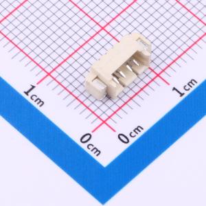 9821WRS-04P商品缩略图