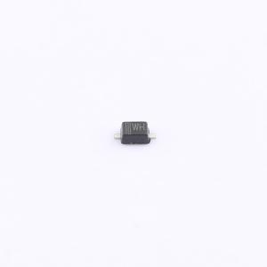 BZT52C12S-WH商品缩略图