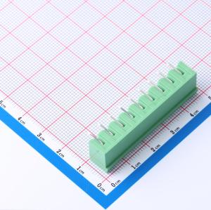 DB2ERC-5.0-9P-GN商品缩略图