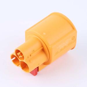 1-2371035-1商品缩略图