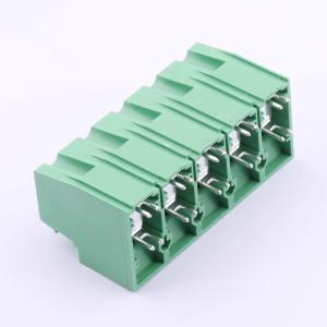 KF137T-15.0-5P商品缩略图