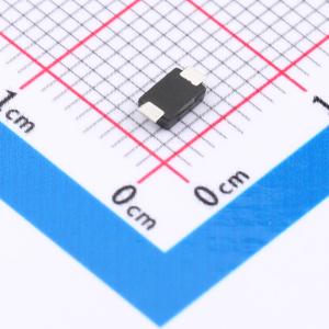 RS1MF商品缩略图