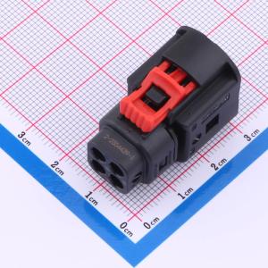 2-2354439-1商品缩略图