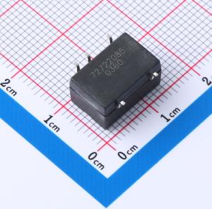 B1203XT-W2R3商品缩略图