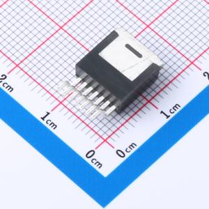 IV2Q171R0D7商品缩略图