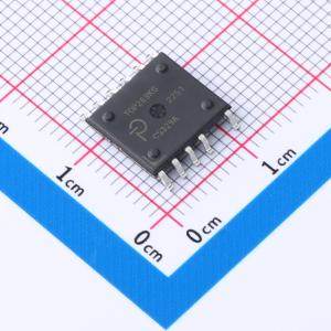 TOP269KG-TL商品缩略图
