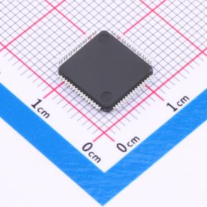 N32G435RBL7商品缩略图