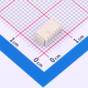 1002WRS-06EP商品缩略图